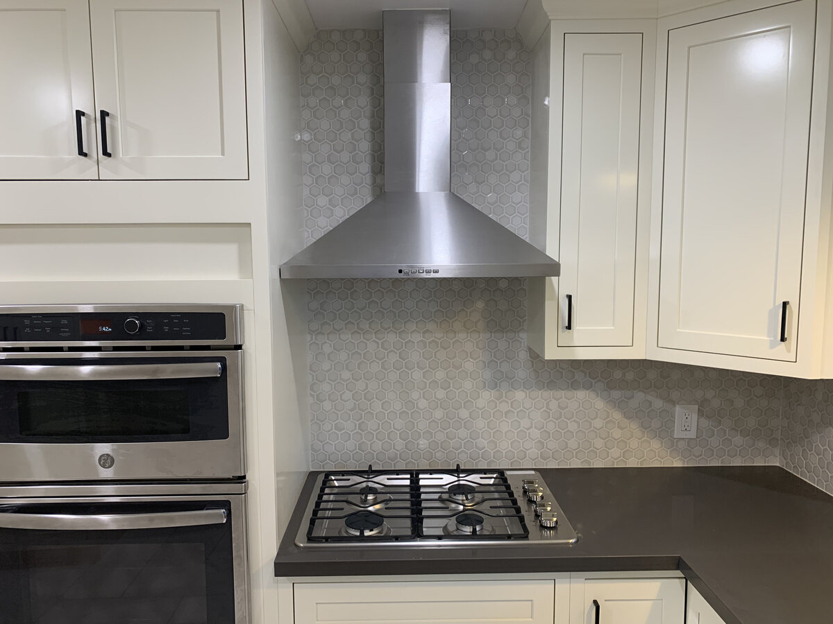 Kitchen15