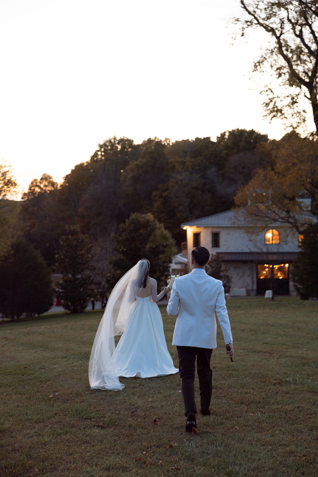 Tennessee-Wedding-Photographer-01