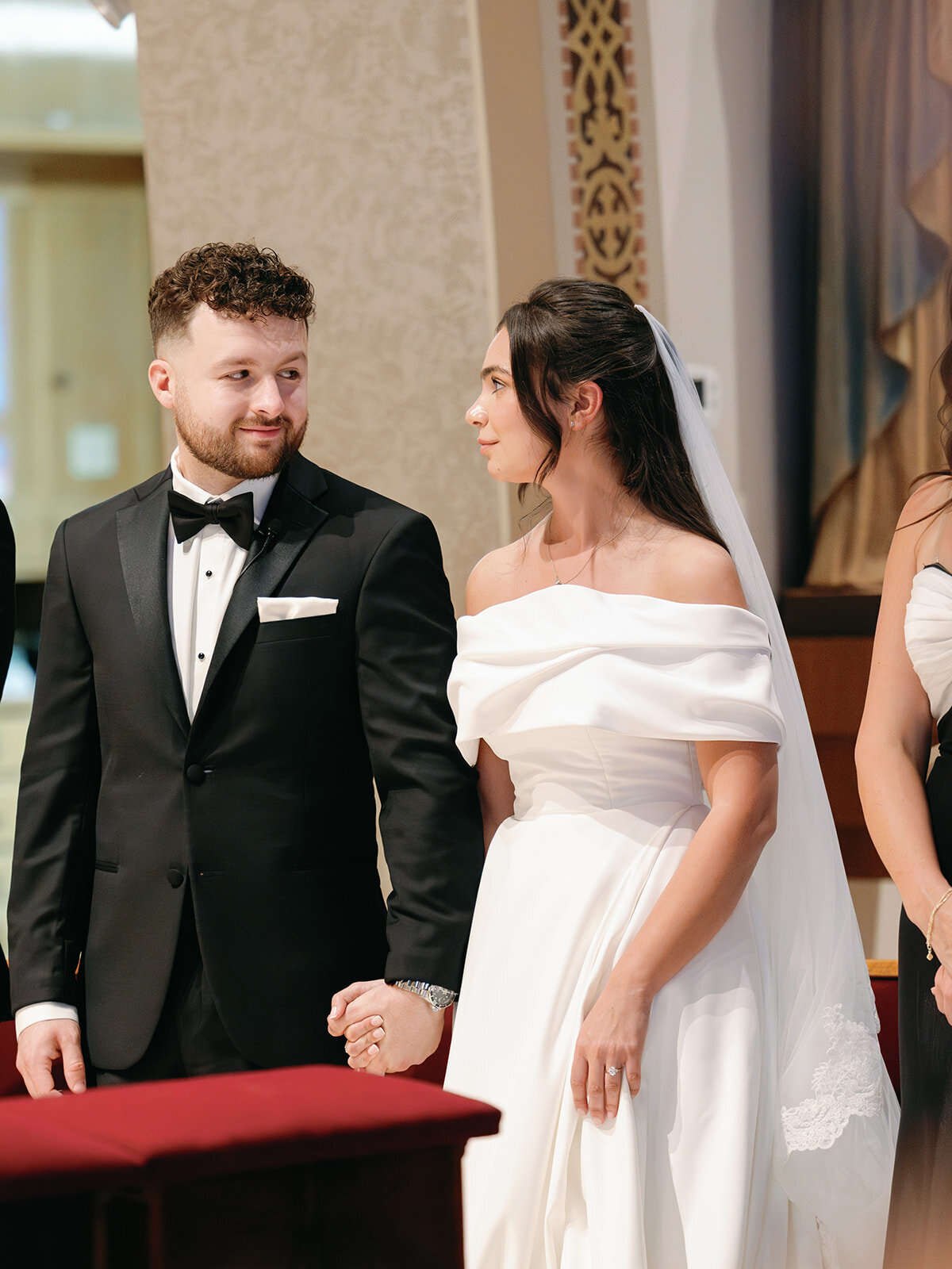 ceremony-53