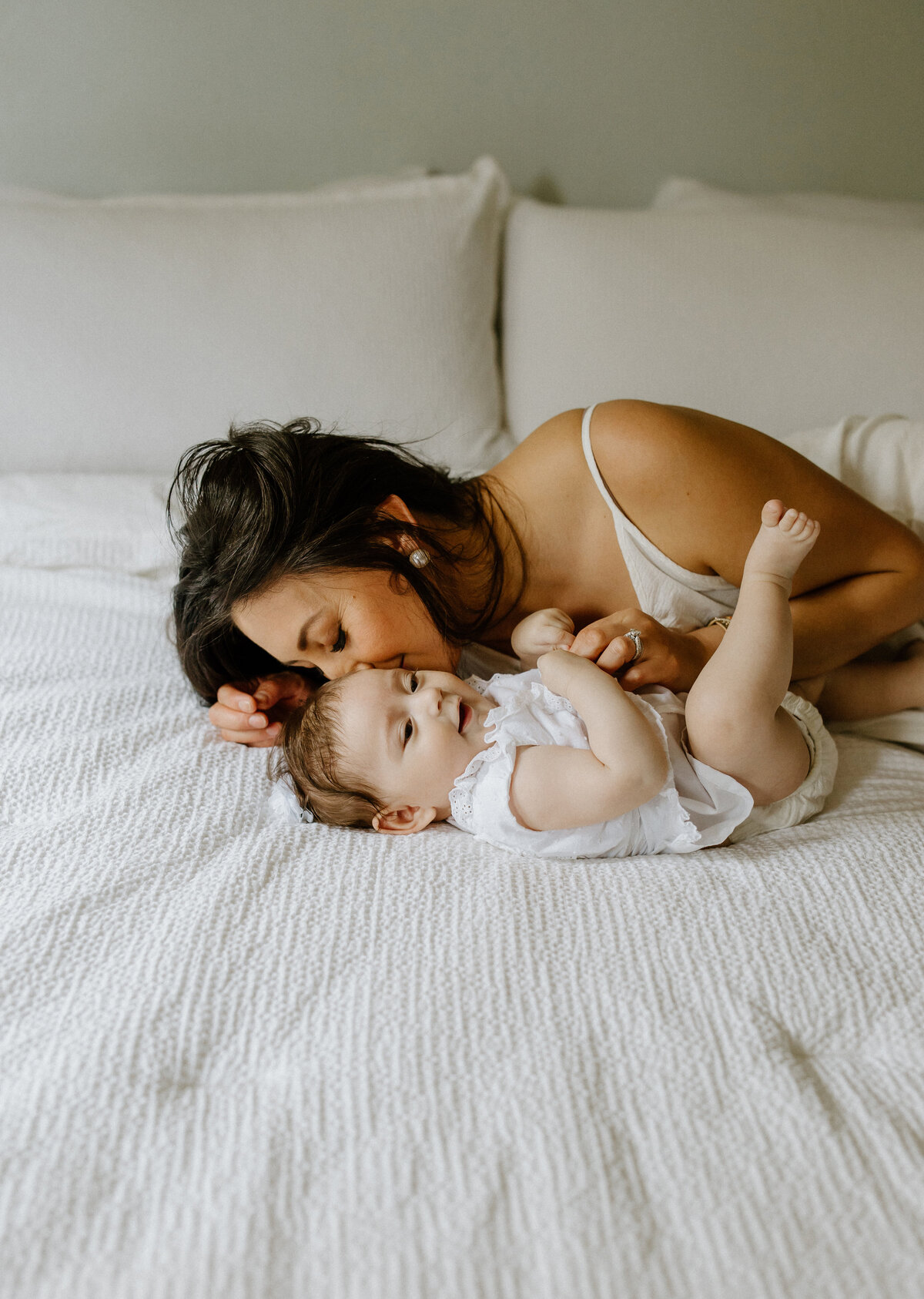 Austin-Lifestyle-Photographer-McMurrayFamilyStory-26