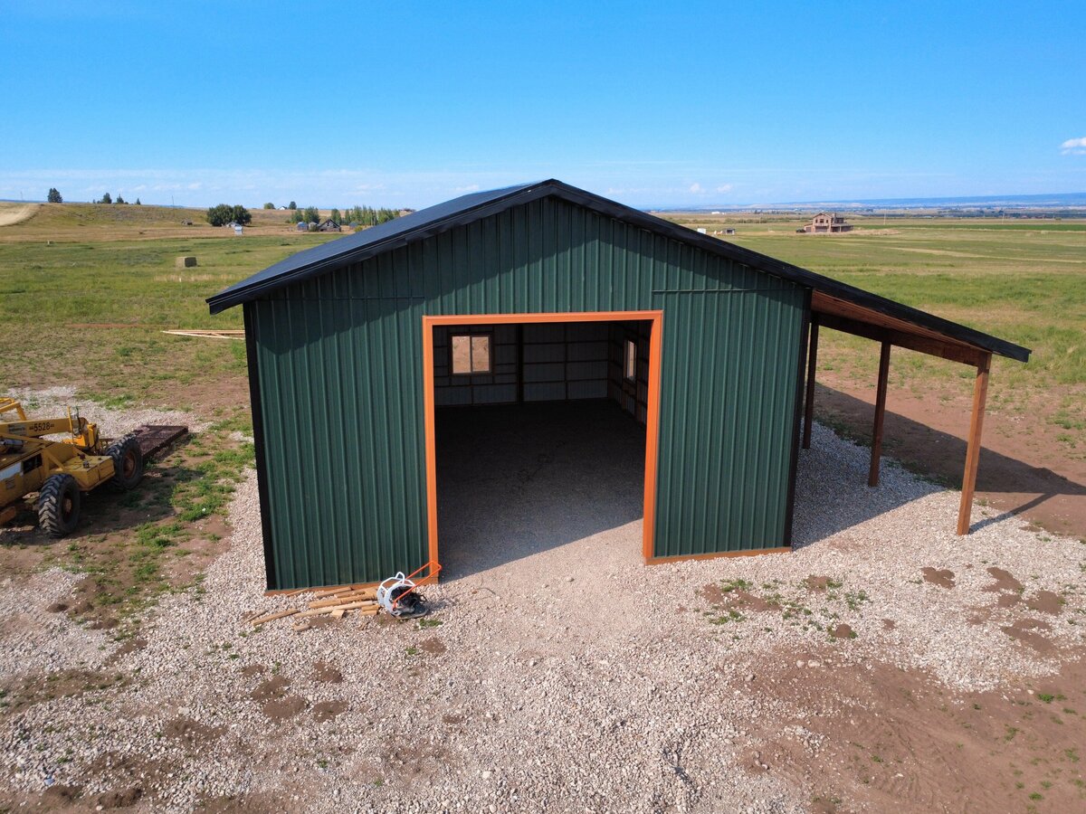 dji_fly_20250908_160552_464_1757369811878_photo_optimized-min