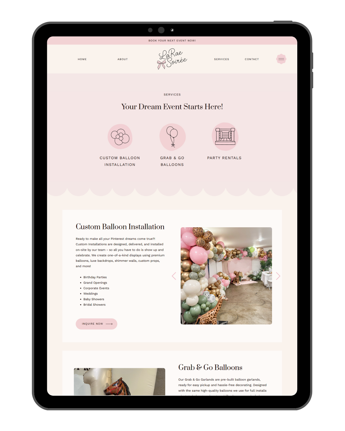 party-planner-website-template-pastel-balloon-artist (1)