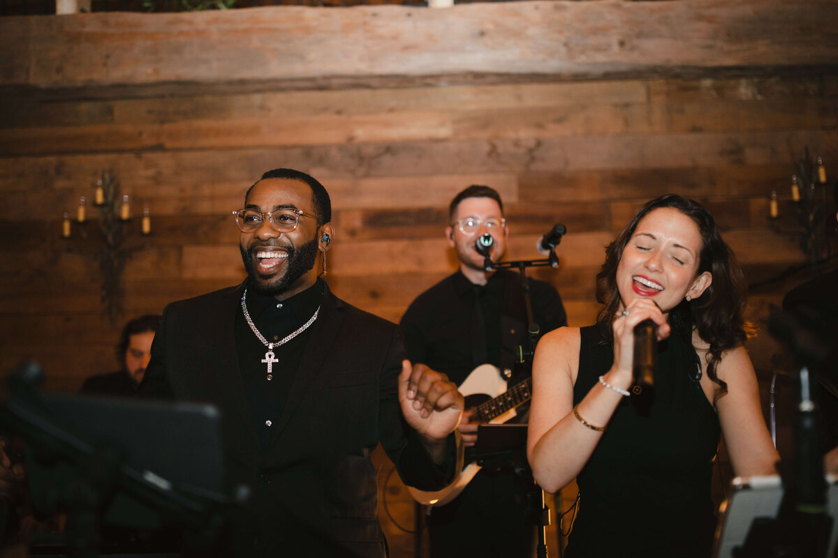 Hayfield-Catskills-New-York-Wedding-Chelsea-Brooke-Events136