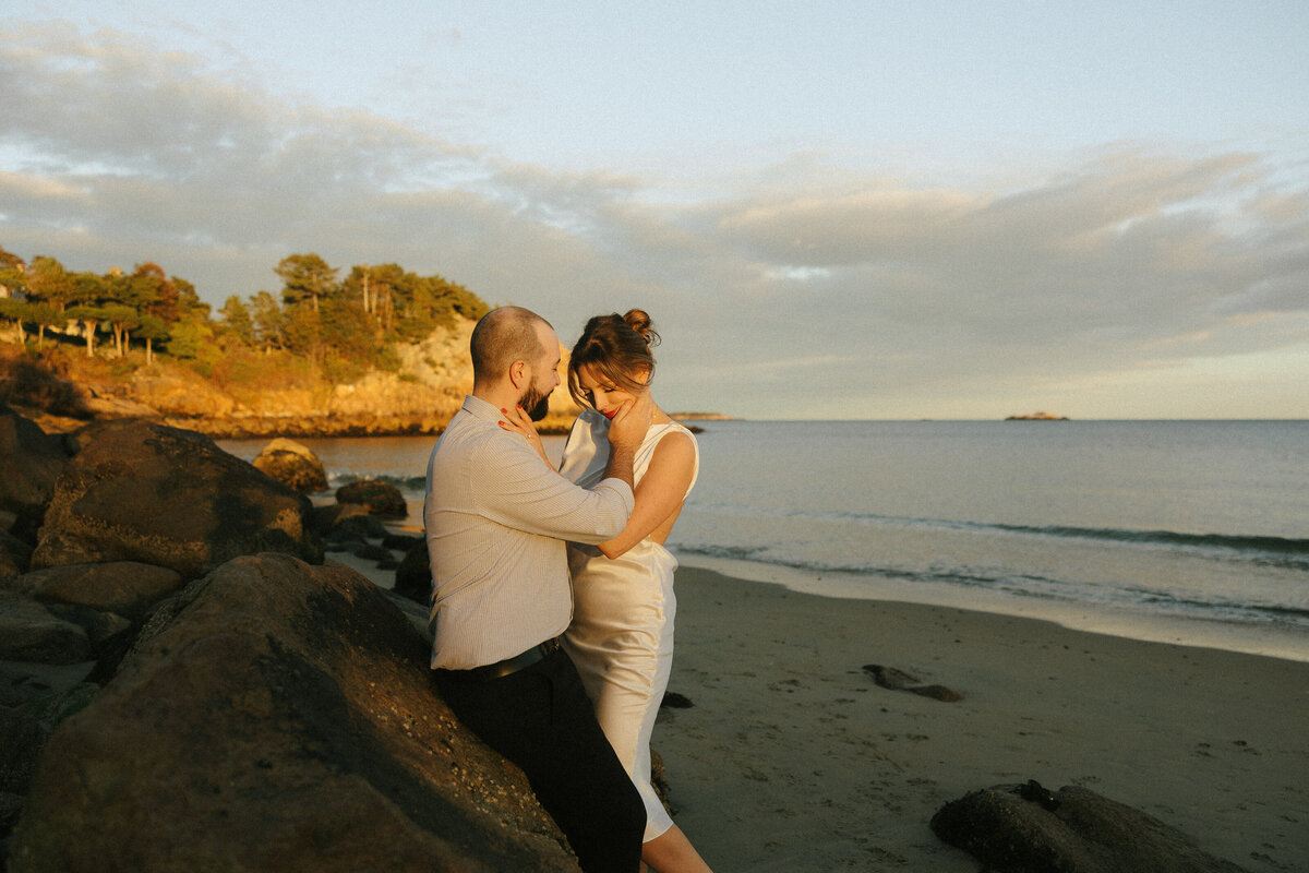 singing_beach_couples_session