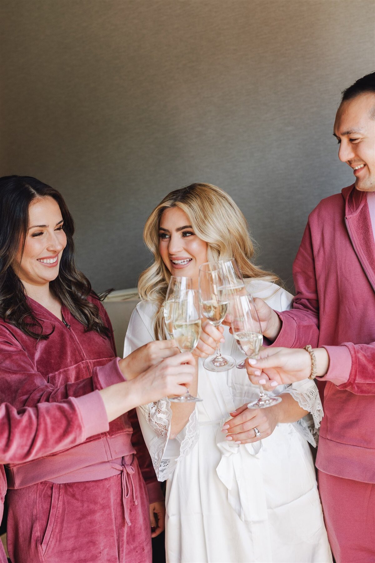 bernardus-lodge-spa-carmel-valley-wedding-gianna-ajax-ashley-carlascio-photography-0423