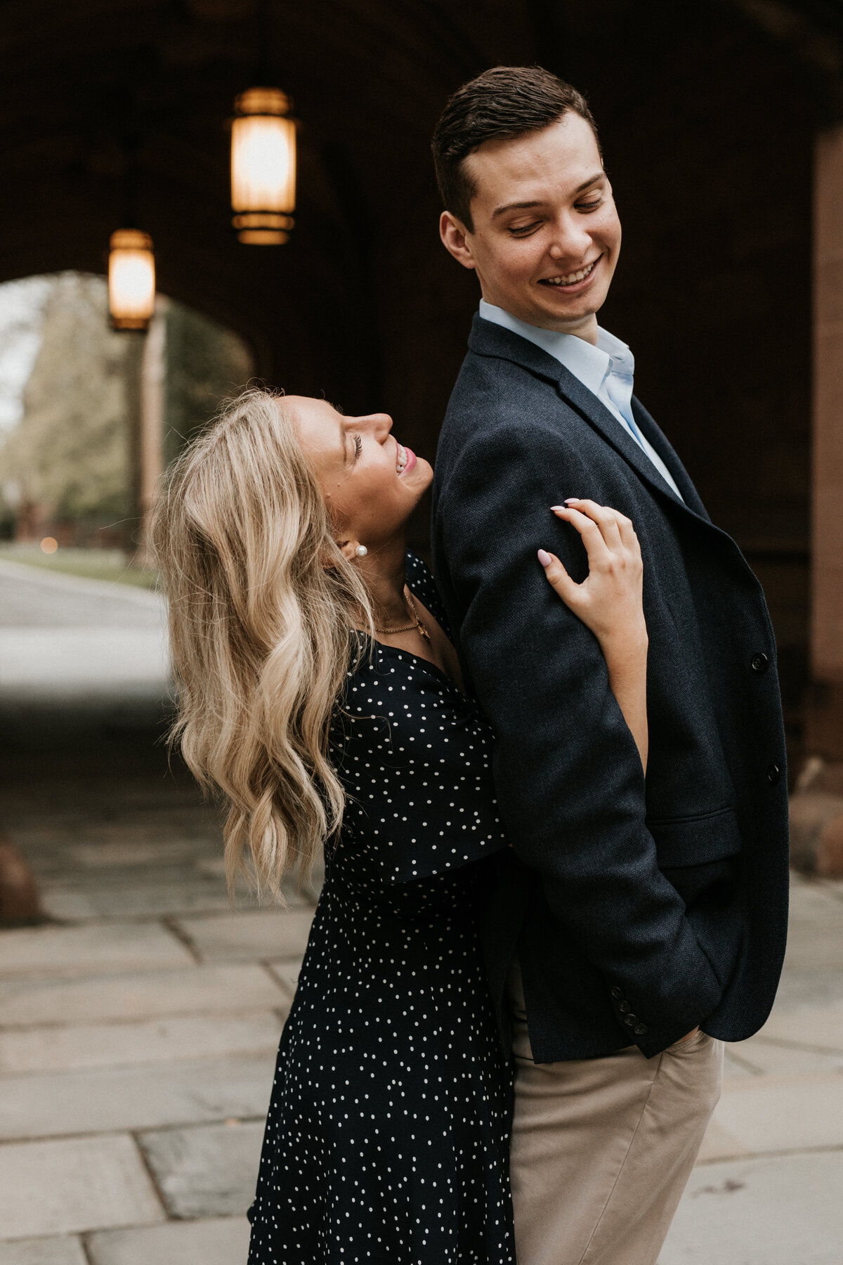 Jacqueline_Thomas_Engagement_Session_Sneak_Peek_4.19.19-17
