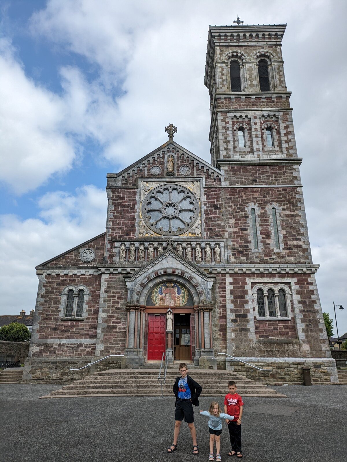 St_Carthages_Lismore_Ireland_202307a_1736x2312