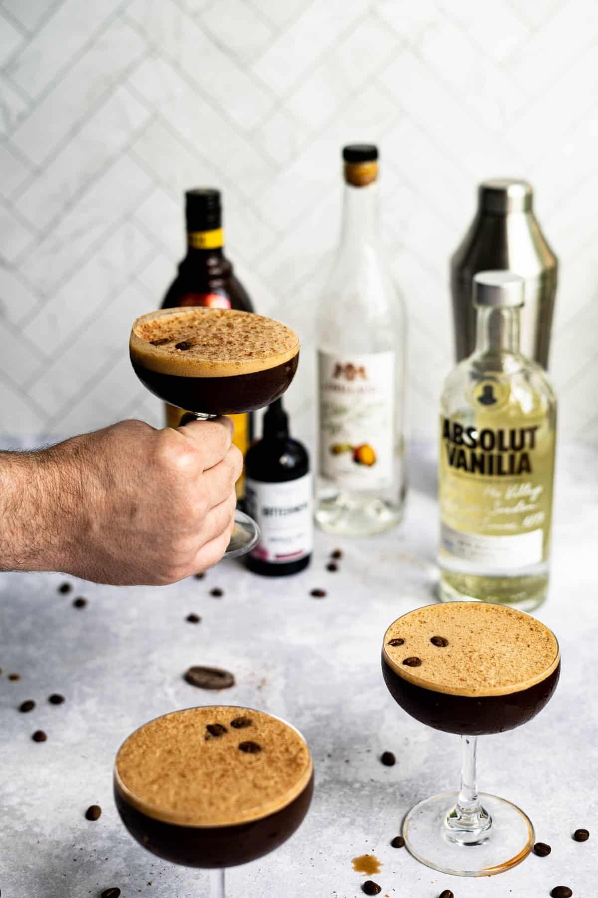 chocolate-espresso-martini-edits-12-scaled