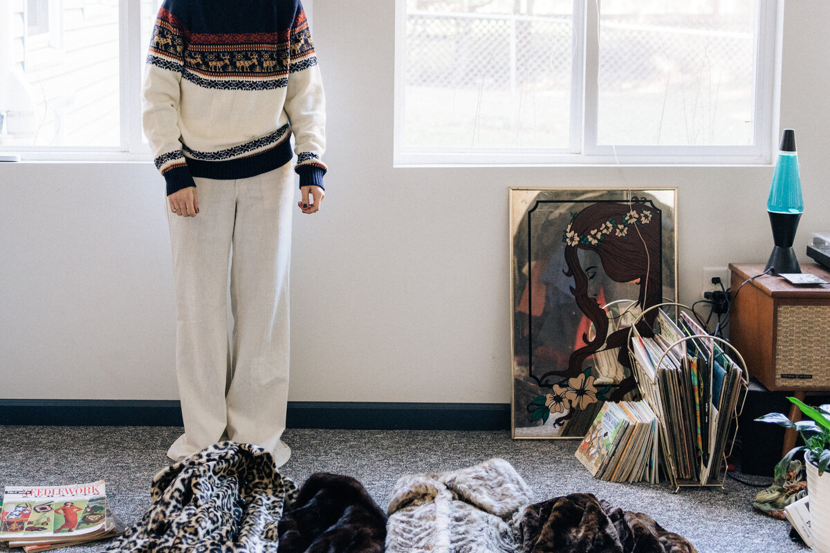 Kaitlyn's Vintage Closet-85