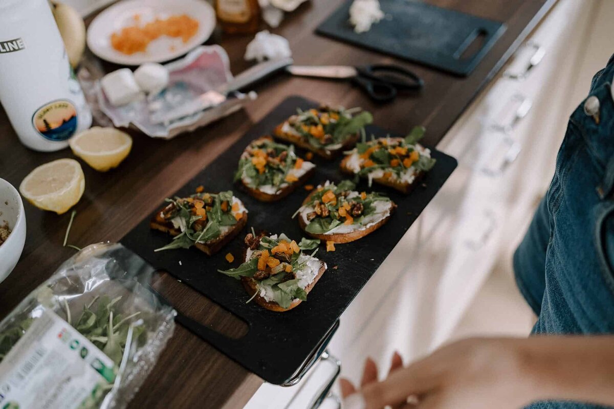 Rachel_Andrew_2025-146