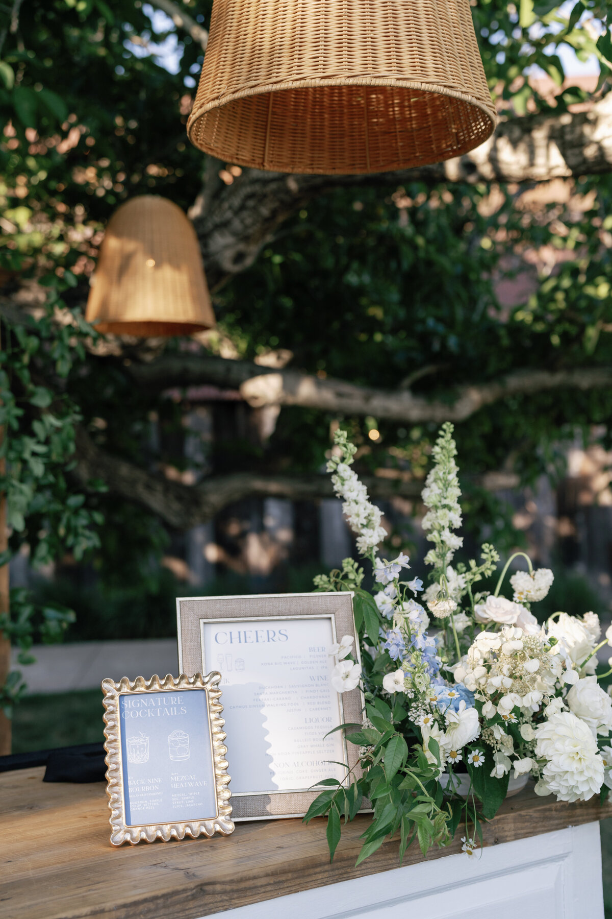 emilyandkyle_08102024_ericastreelmanphotographer-1454