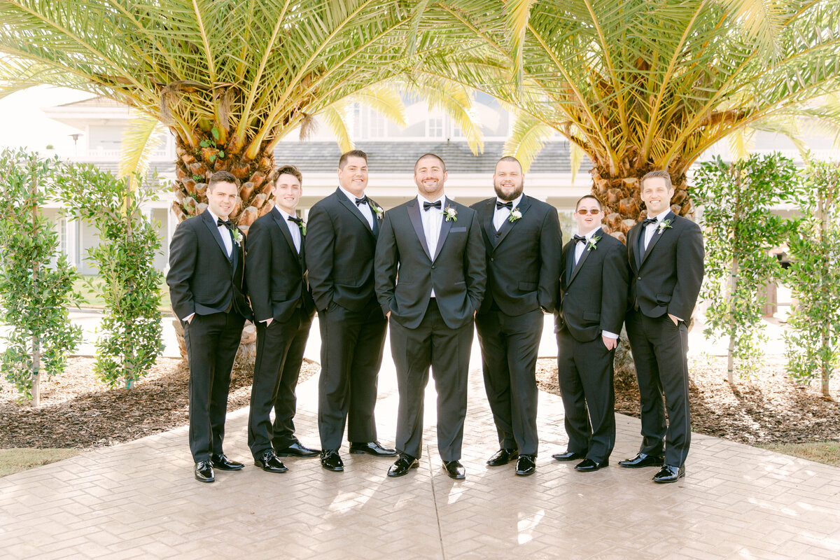 Tretter_Wedding_Carmel_Mountain_Ranch_San_Diego_California_Jacksonville_Florida_Devon_Donnahoo_Photography_0853