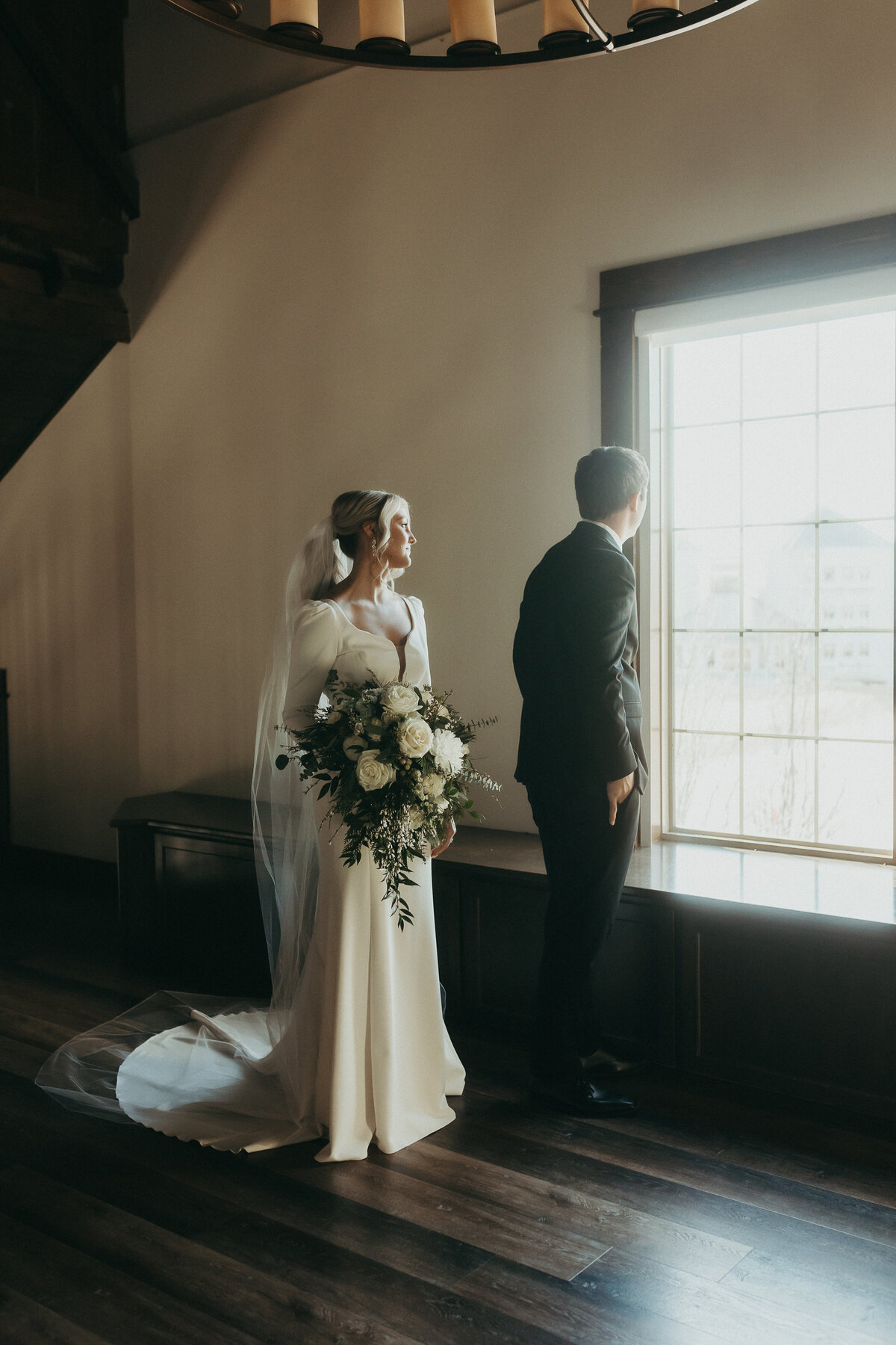 Meghannicholephotography-0514