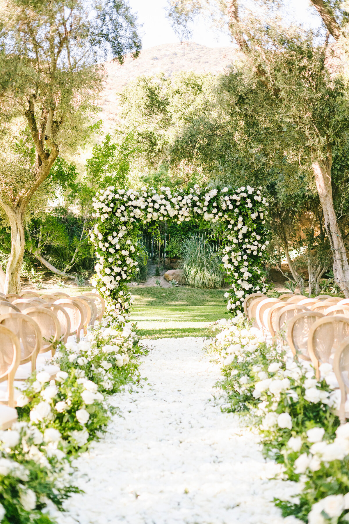 Best California Wedding Photographer-Main Images-Vertical-Jodee Friday & Co-38