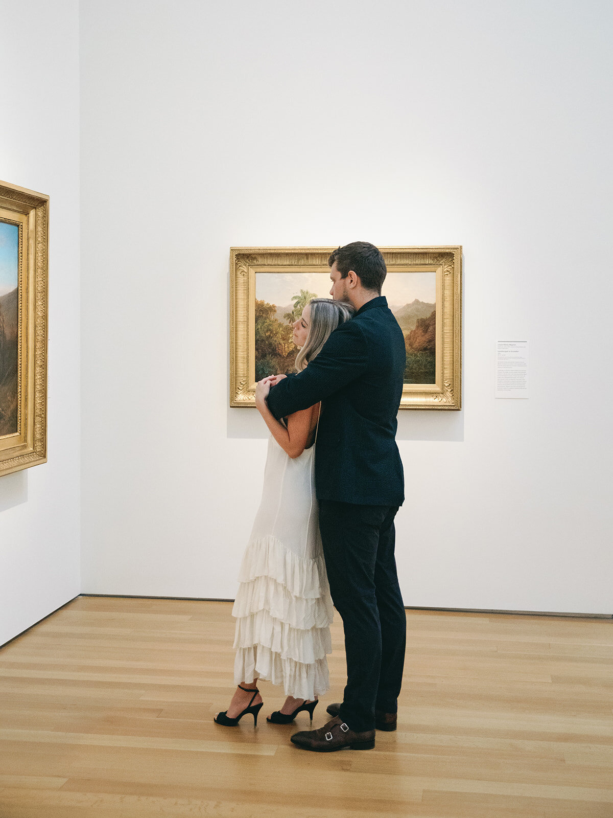 Julian+Sydney_Engagement-AmandaCastlePhotography-022