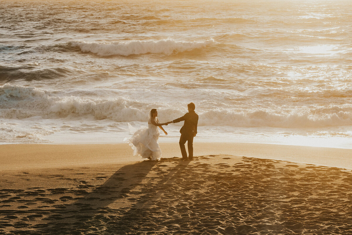 Amy-Arjun-San-Francisco-City-Hall-Point-Reyes-Elopement-Photography-547