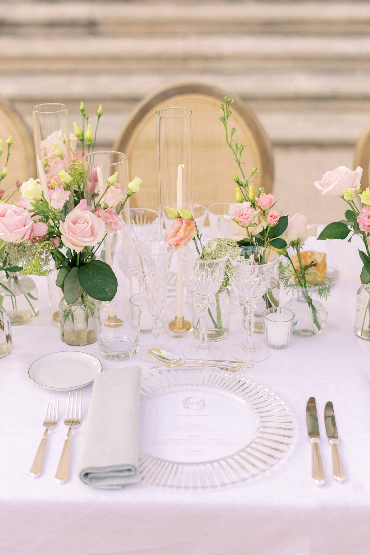 mailys-fortune-photography-destination-wedding-photographer-chateau-tourreau-provence-132