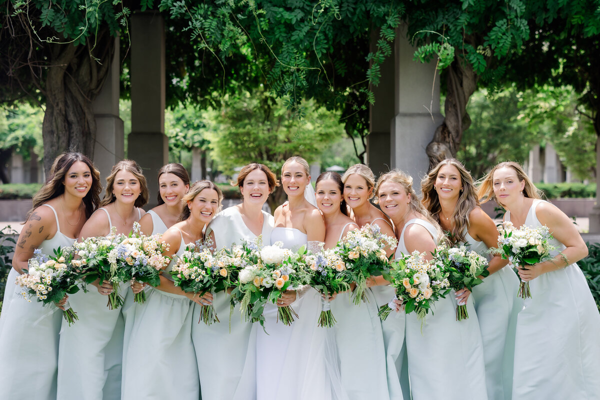 kasia-sickau-photography-wedding-photographer-hannah-and-TJ-the-grand-ballroom-covington-ky-566