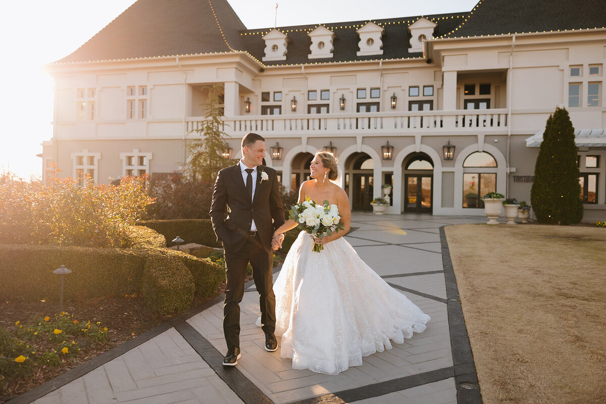 meliandchrisphoto_BM_preview-31_websize