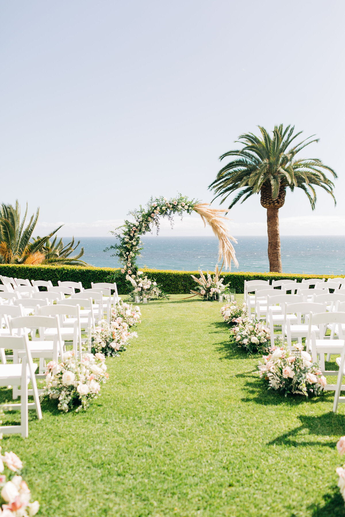 NJ_Ceremony-2