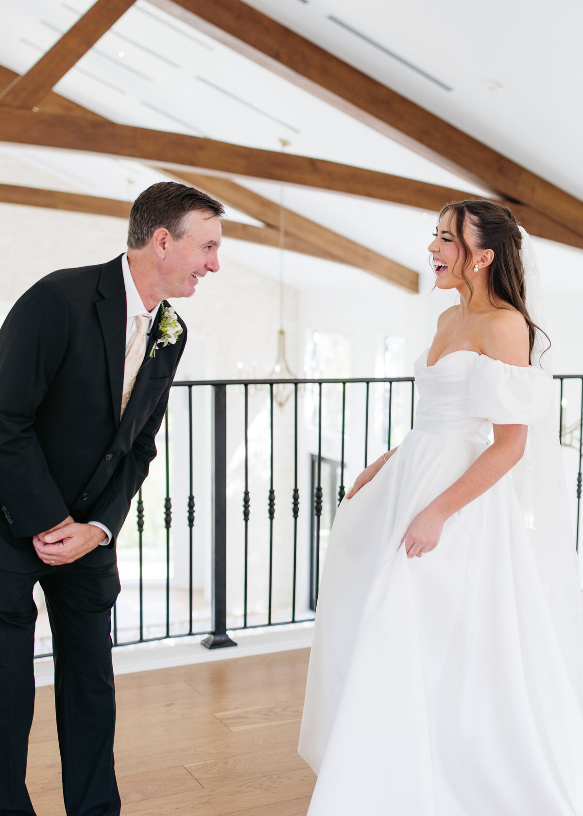 20251003_Wedding_TheSteens_GettingReady-117