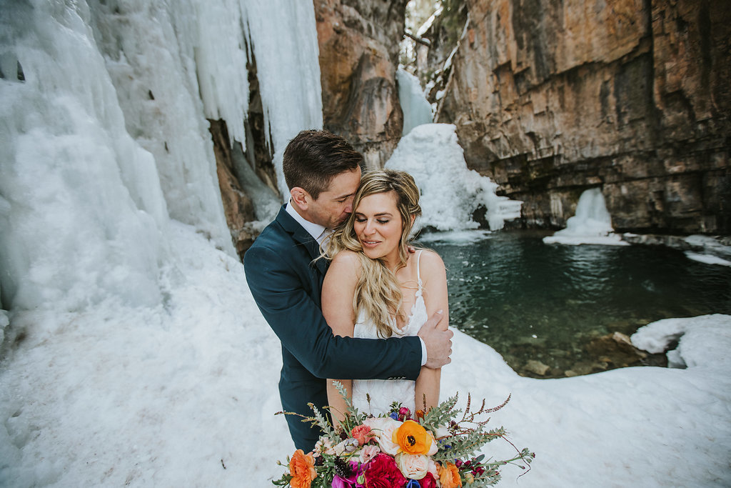 new-mexico-destination-engagement-wedding-photography-videography-adventure-029