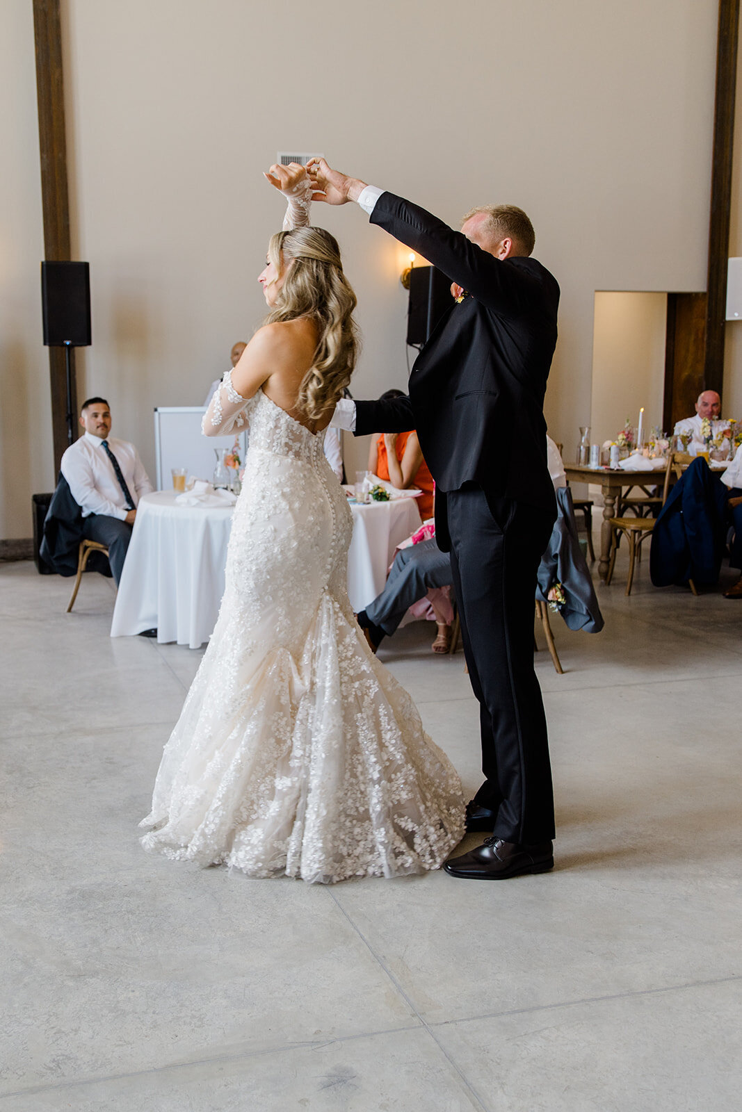 oraleephotography-0850