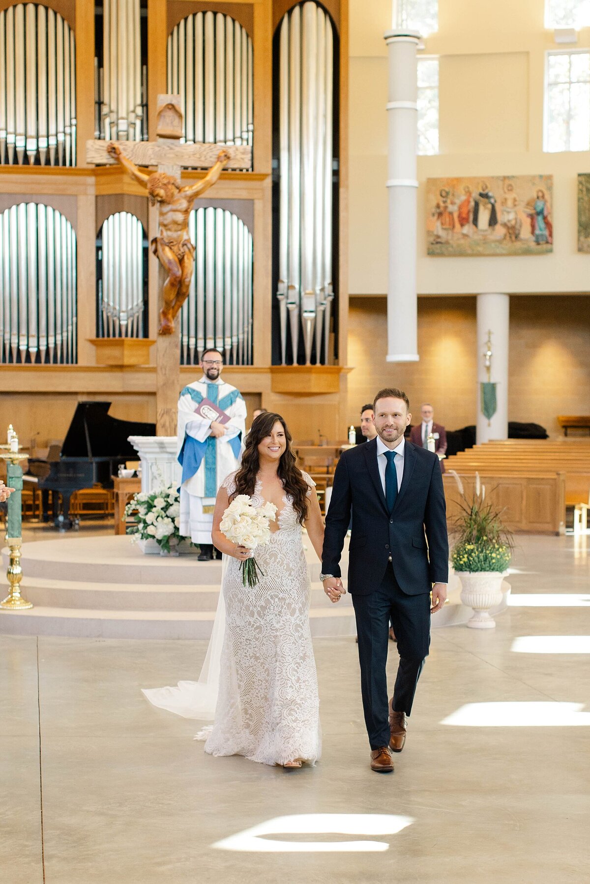virginia beach wedding photographer_4215