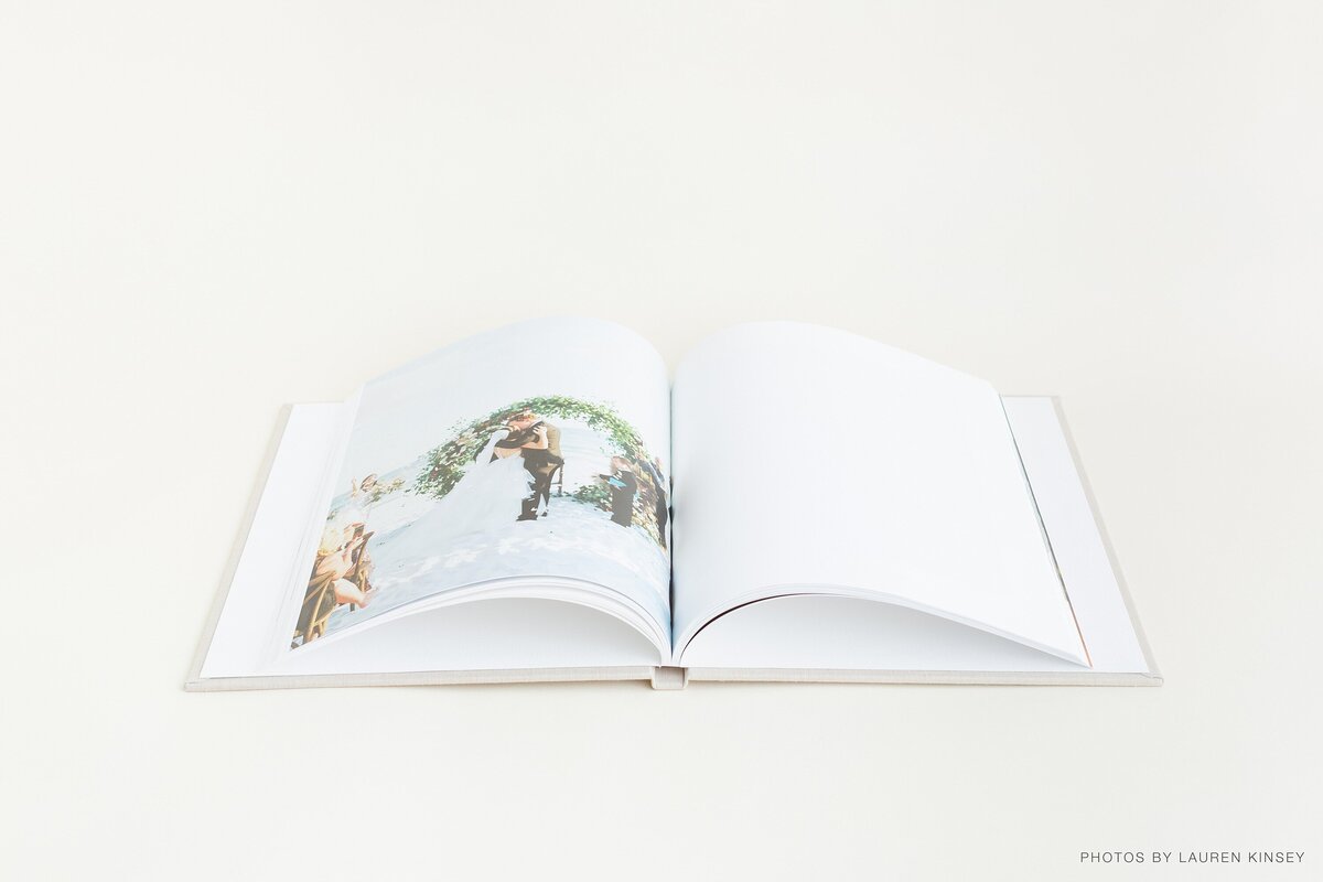 RedTree-Albums-Lauren_Kinsey-Hardcover Book-157