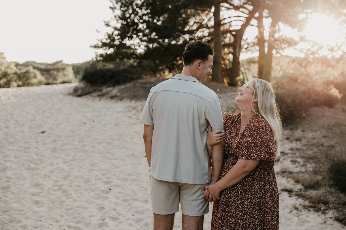 Evelien Zondervan Photography-21