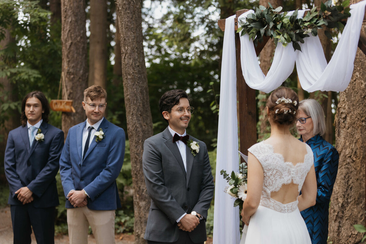 Julia-Justin-Wedding-2024-105