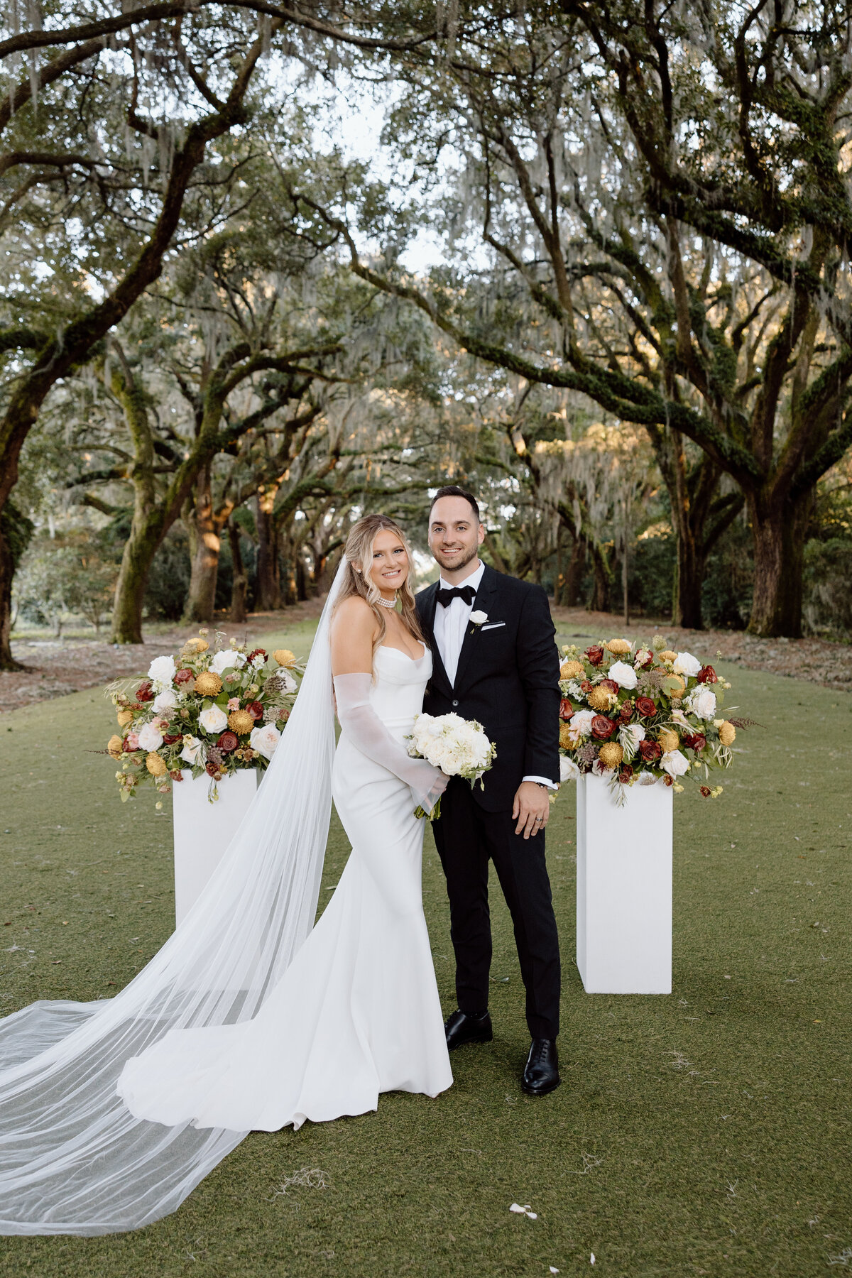 Timeless-Charleston-Tent-Garden-Party-Wedding-PC7A2390
