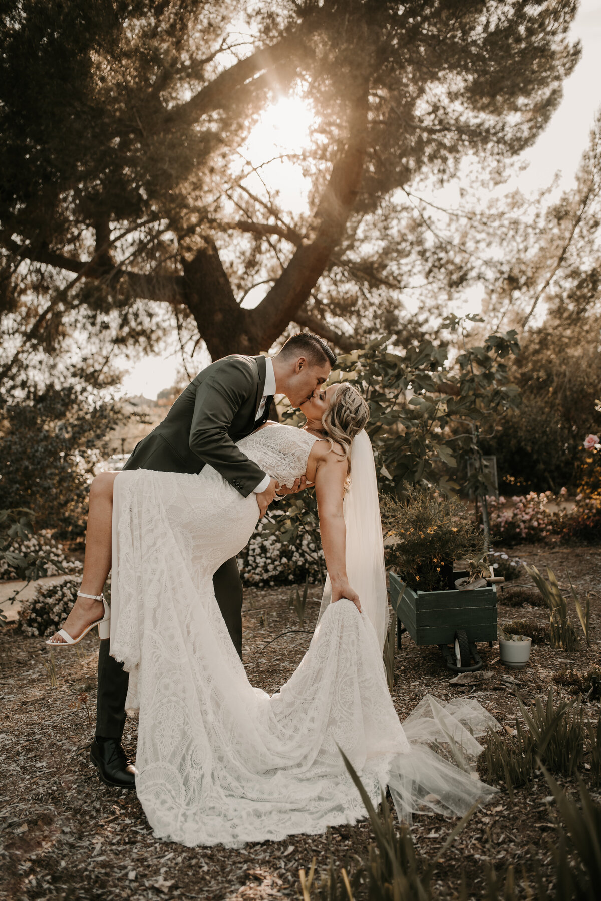 apsay.wedding-69