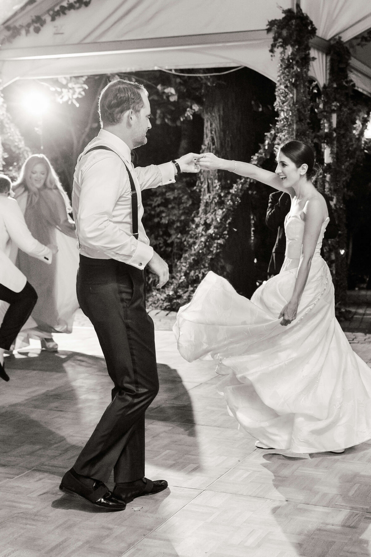 Tavern_on_the_Green_Wedding_080
