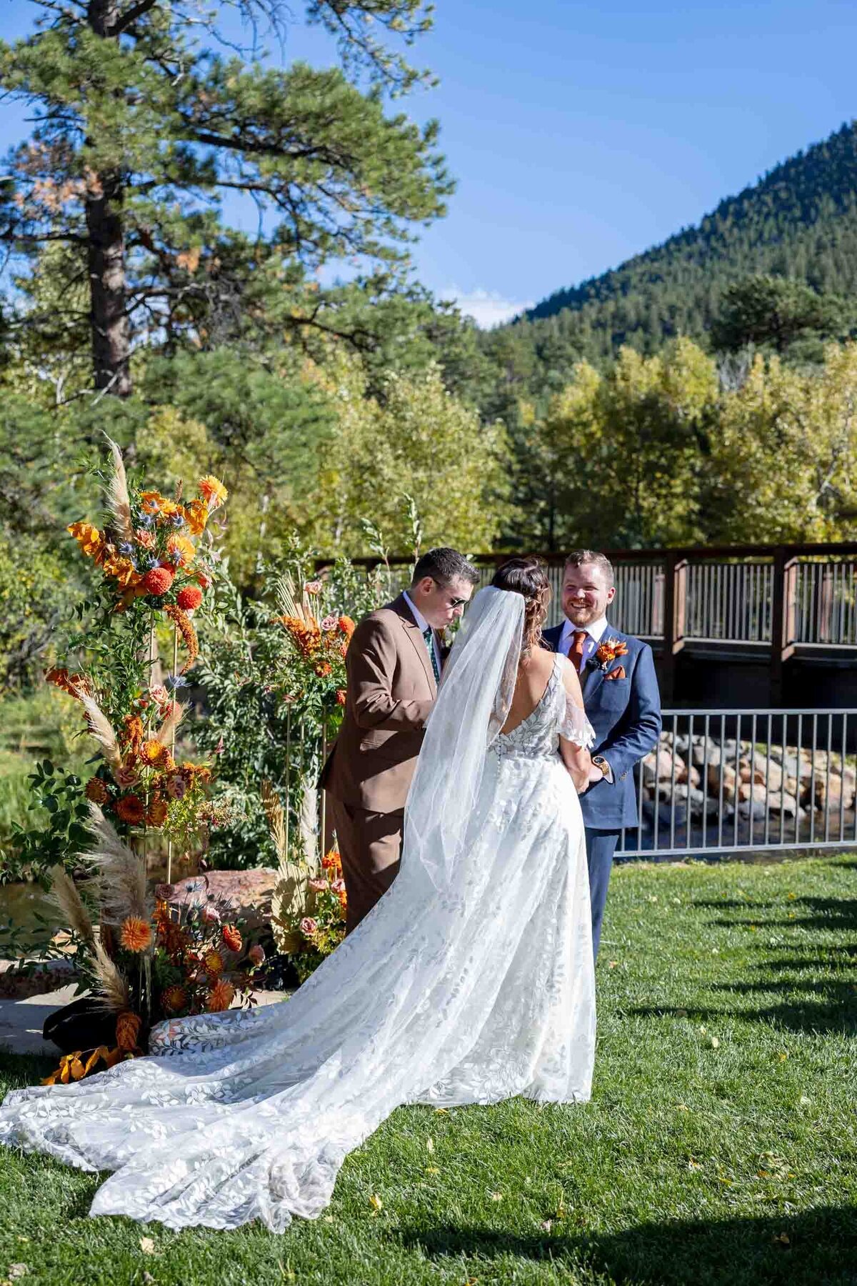 The-Landing-at-Estes-Part-Wedding-28