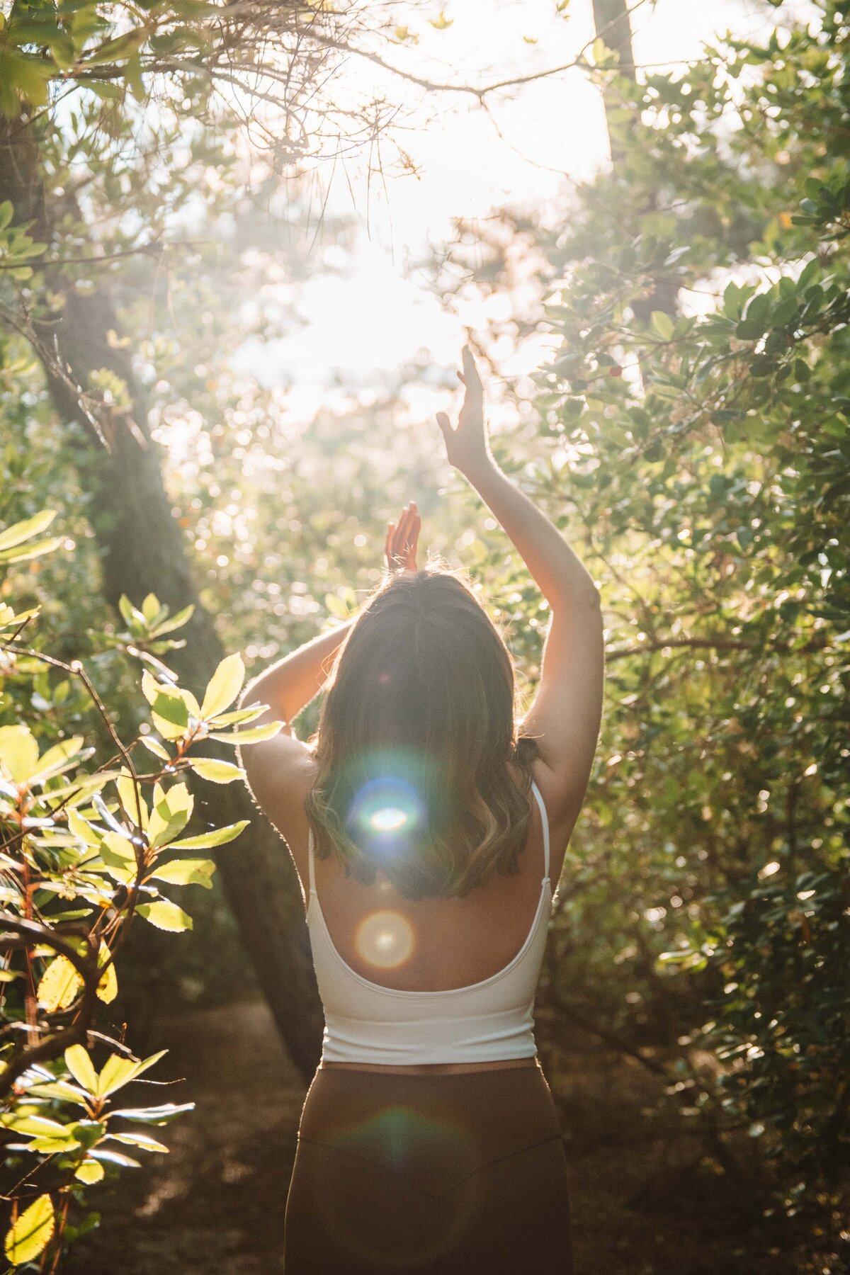 storytelling-branding-holistique-7