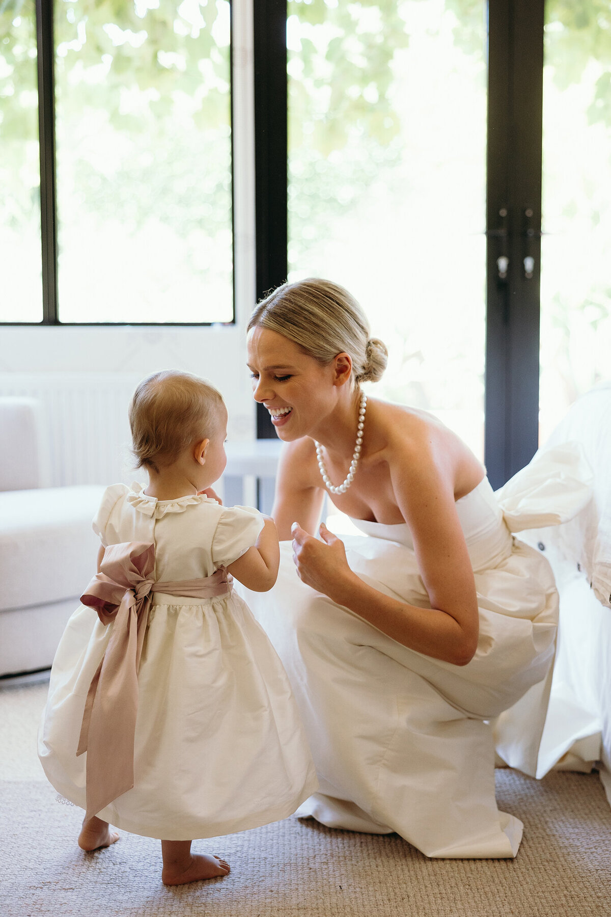 josielee_mrssmithweddings_3