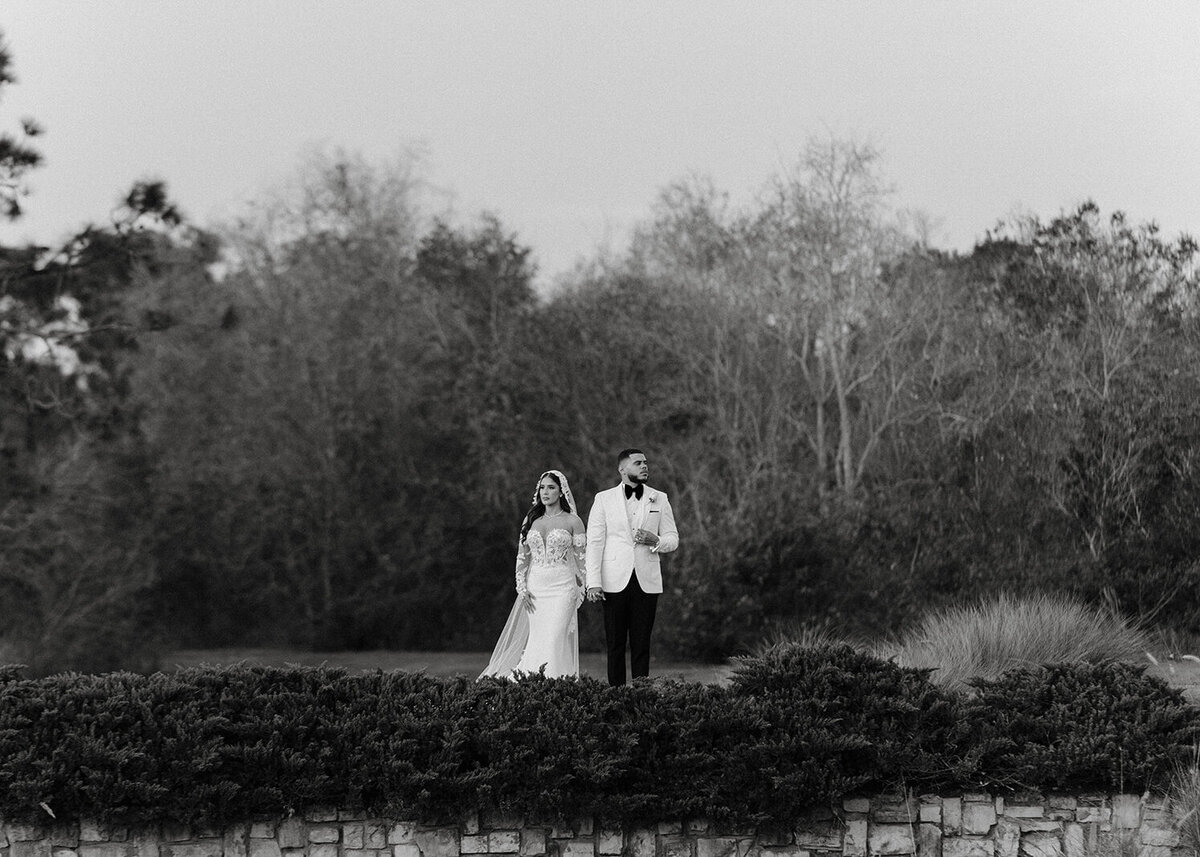 Savannah & John-50_websize-3