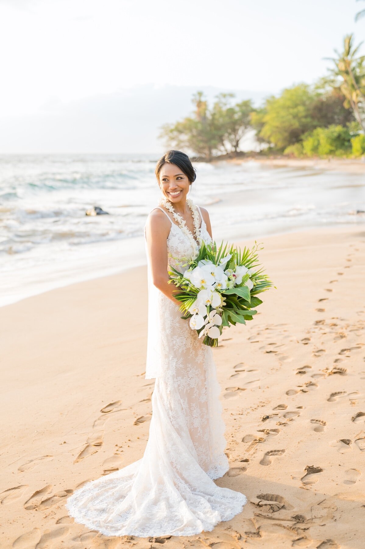 Maui Wedding Packages 5572