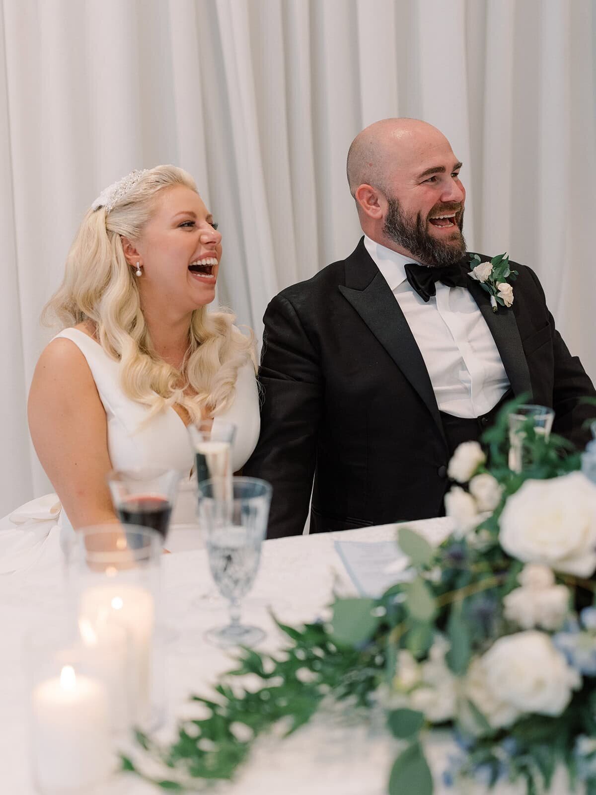 Northern-Virginia-Wedding-Photographer-Fleetwood-Farms-Wedding34