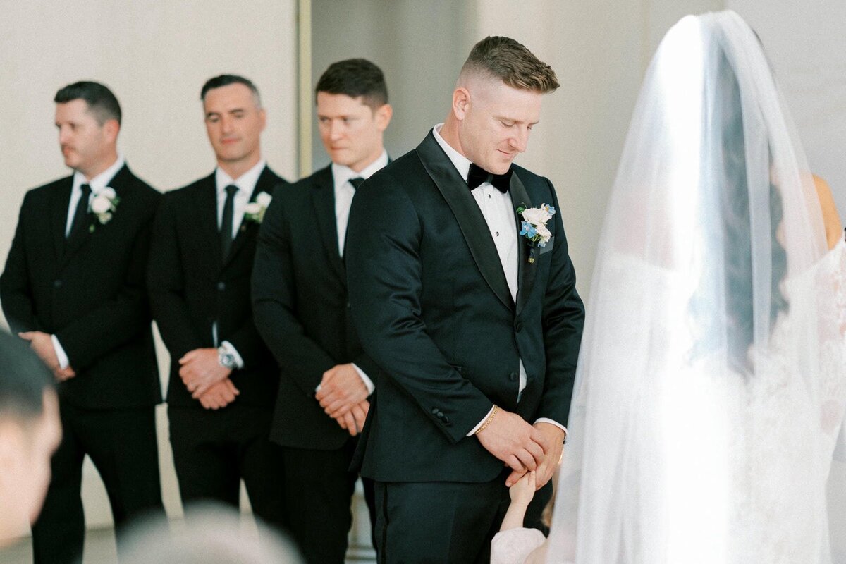 W9-Wedding-Photos-The-Pearle-Burlington-Lake-Ontario-Stephen-and-Oksana-2024-09-29-2500px-1131