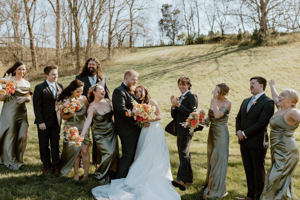 Spring-Wedding-In_Nashville-35