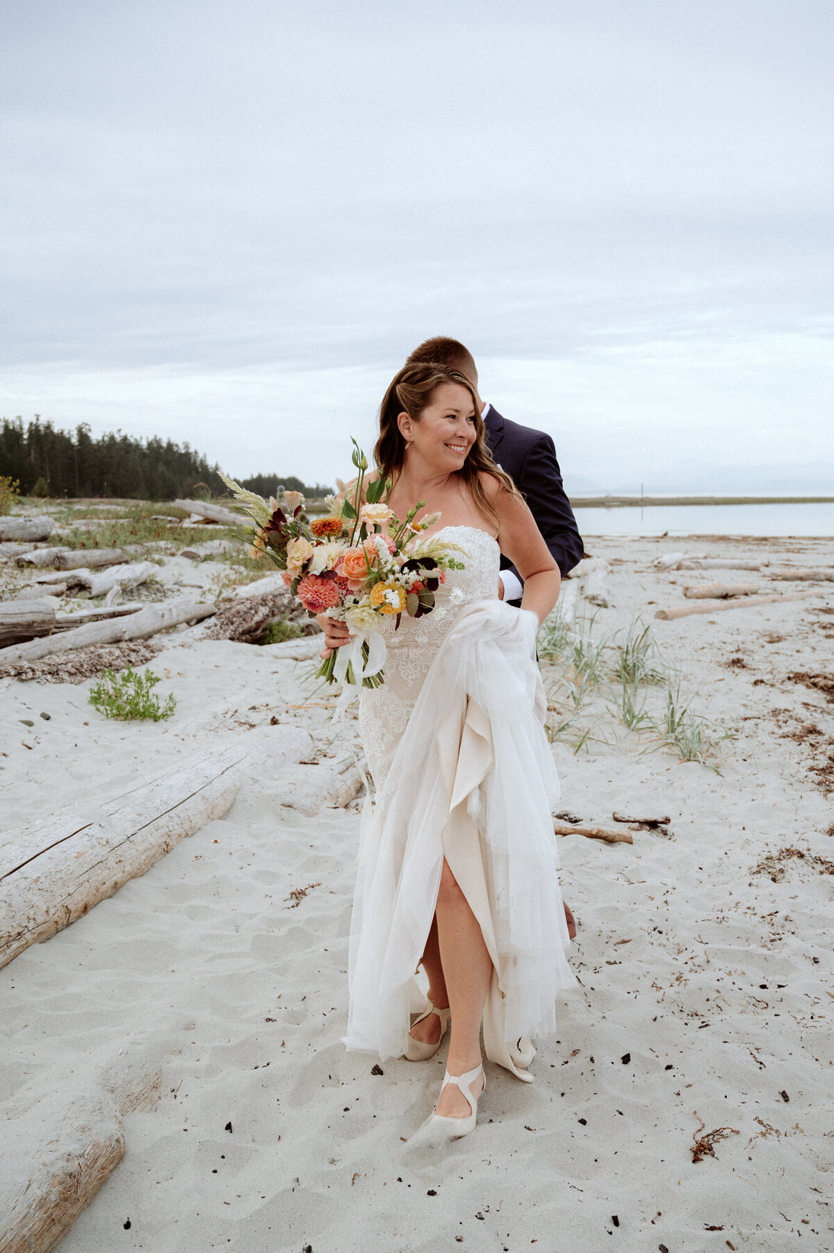 Saratoga-Beach-Elopement-2024-181