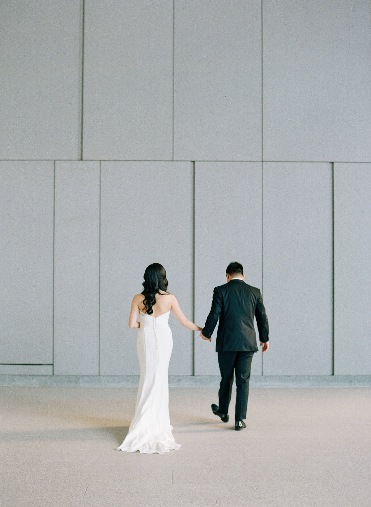 144NicoandPennySingaporeWeddingPhotographyMARITHAMAE