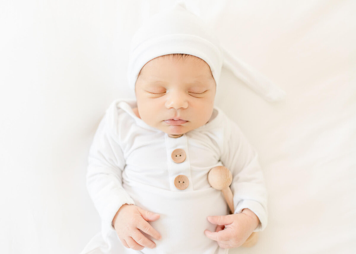 Lexington_newborn_photographer_James