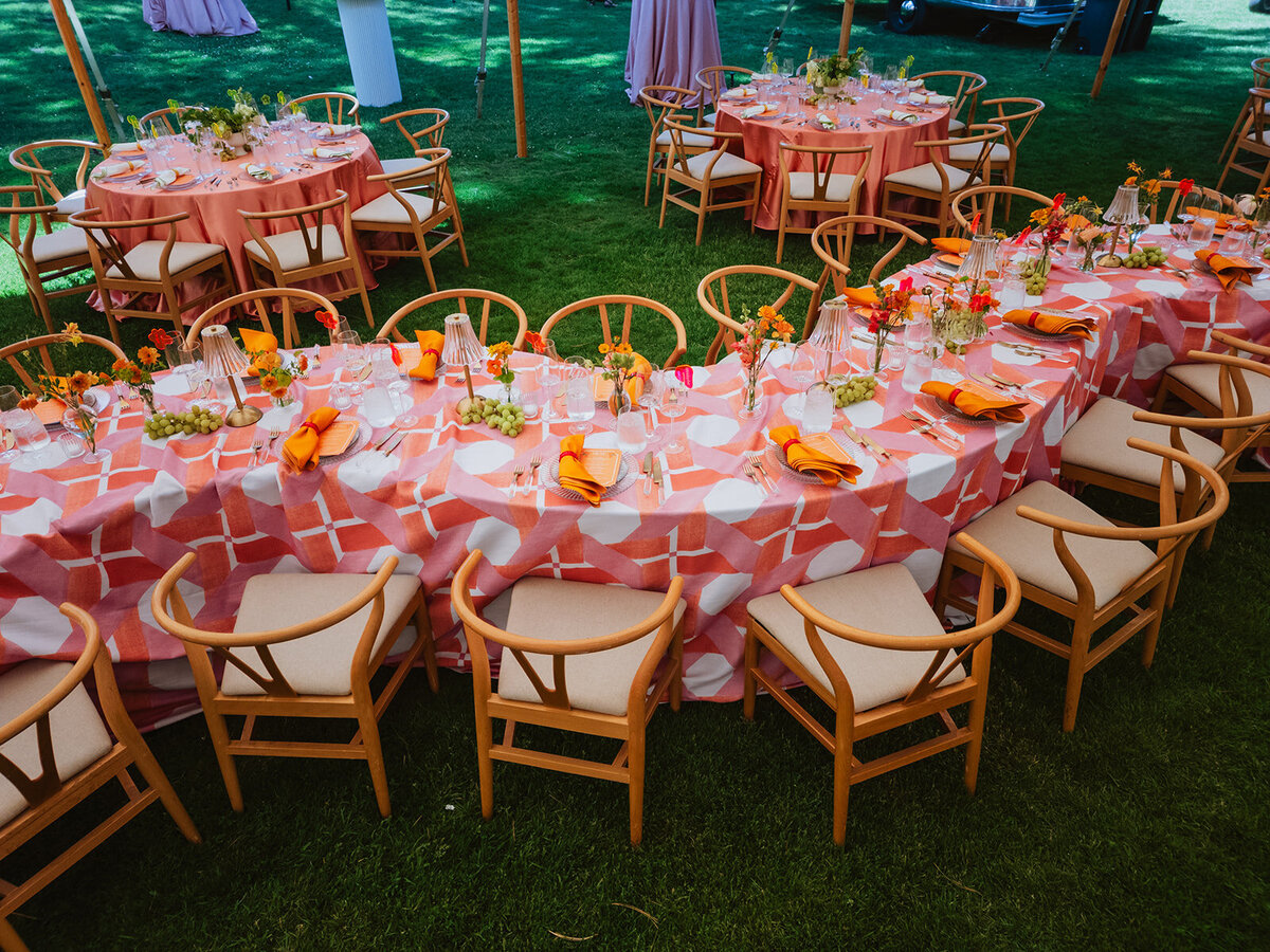 IsolaHenryCaffee_DavidAnnWeddings-0036