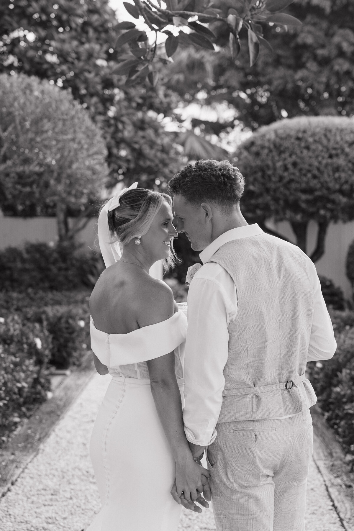 Courtney&Trent-123