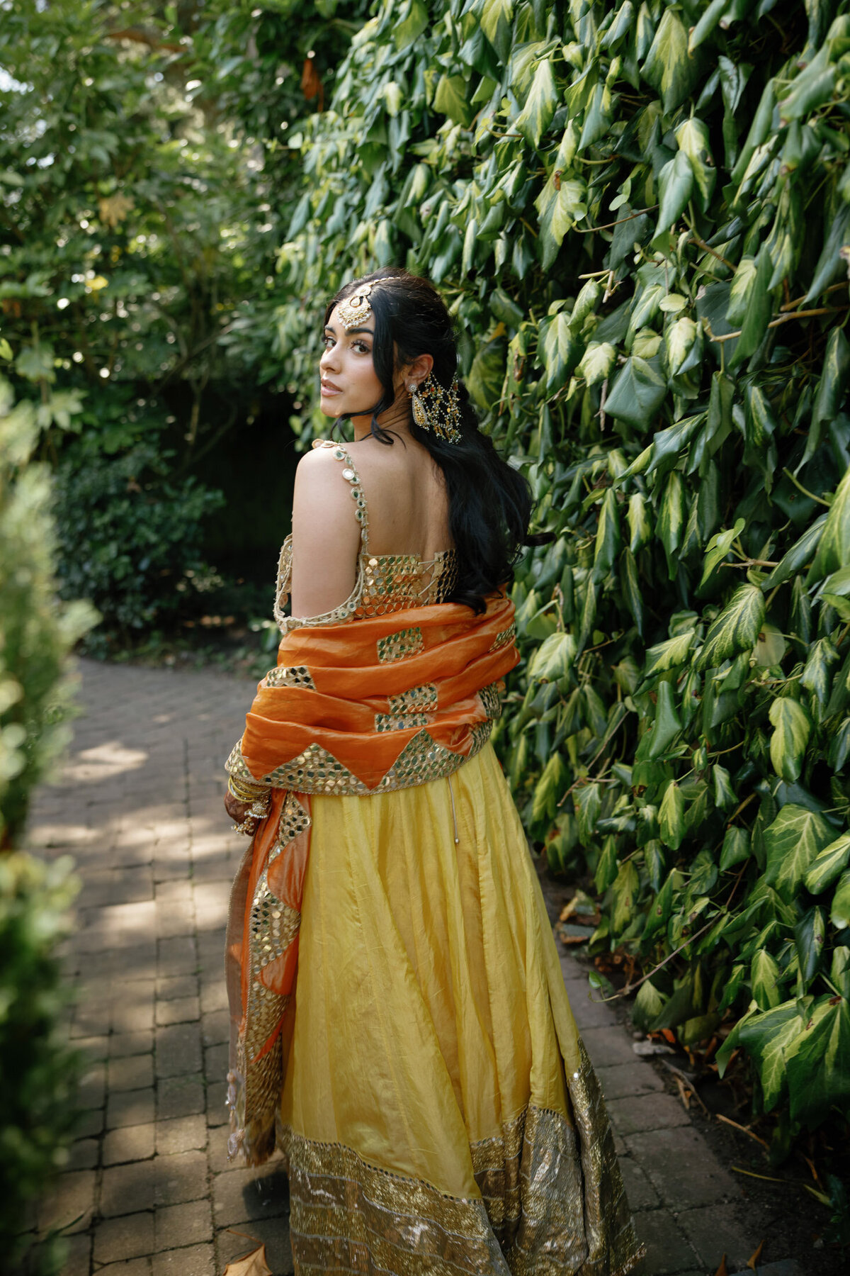 Haldi-Previews-67