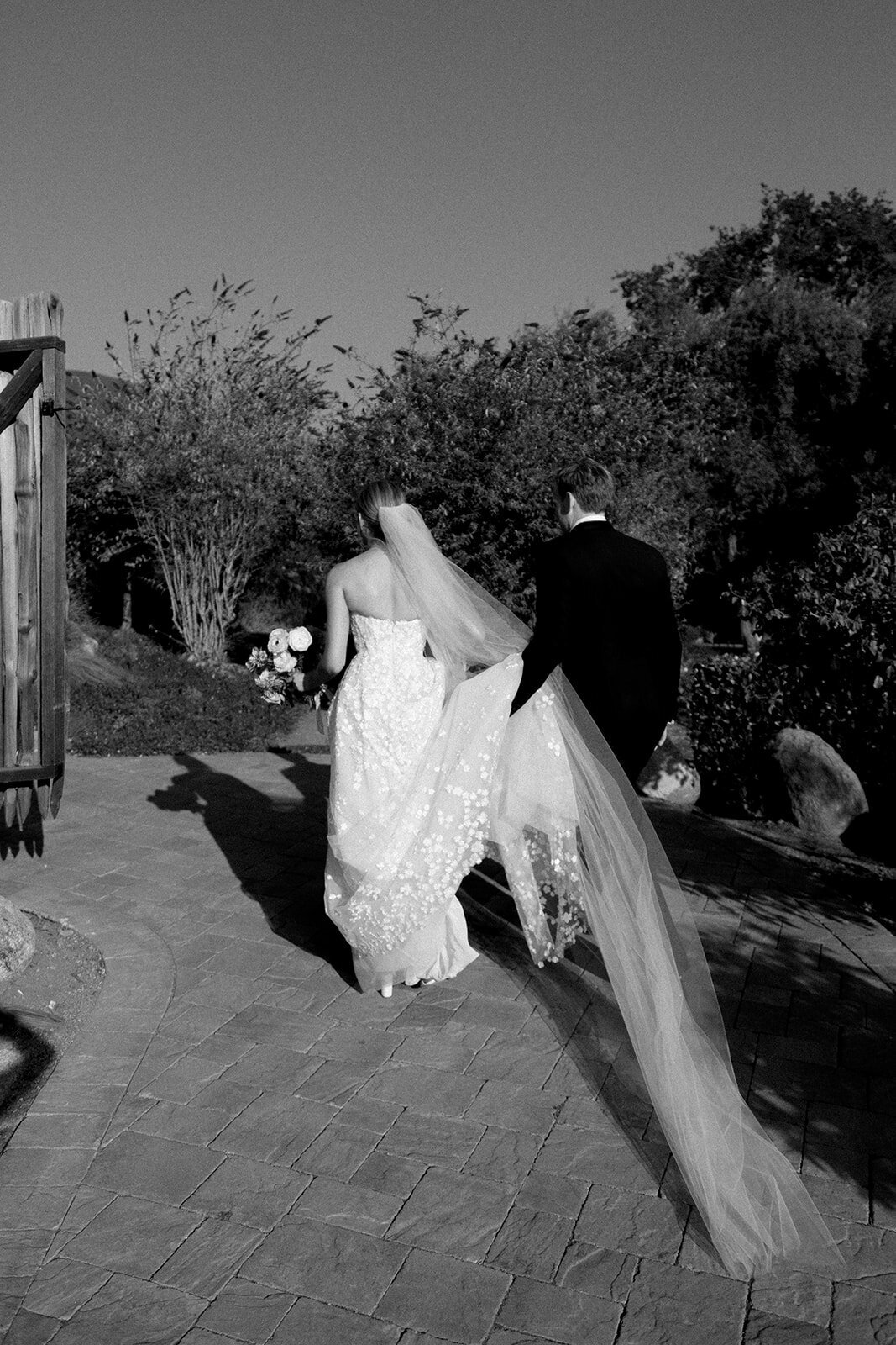 bernardus-lodge-wedding-carmel-photographer-094