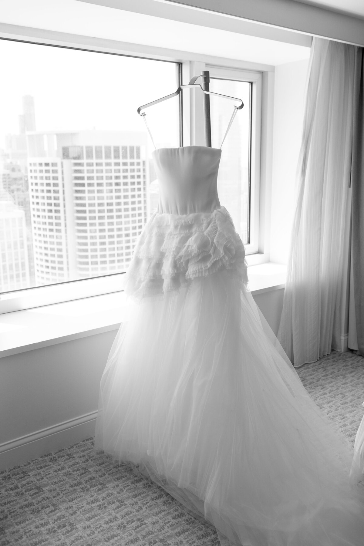 Allie & Mitchell Previews - Natalie Probst Photography0026